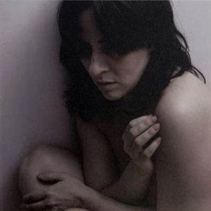 GáiGọiSexyVN